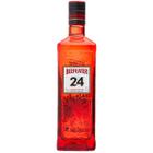 Gin Beefeater 24 750Ml