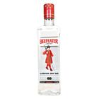 Gin beefeater 750ml