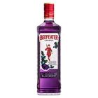 Gin Beefeater Blackberry 700ml - The Glenlivet