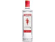 Gin Beefeater London Dry 750ml