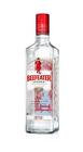 Gin Beefeater London Dry 750Ml