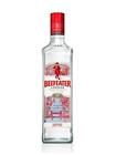 Gin Beefeater London Dry - 750Ml
