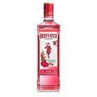 Gin Beefeater Pink 700ml - Absolut