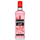 Gin Beefeater Pink 750Ml