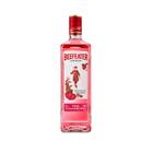 Gin Beefeater Pink London 700ml