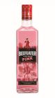 Gin Beefeater Pink London Dry 750Ml