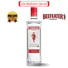 Gin Befeater London Dry 750ml