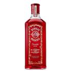 Gin bombay bramble 750 ml - BACARDI