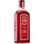 Gin Bombay Bramble 750Ml