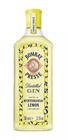 Gin Bombay CITRON LIMÃO PRESSÉ London Dry 700 mL
