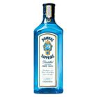 Gin bombay sapphire 1750 ml - BACARDI