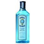 Gin Bombay Sapphire 1,75L