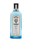 Gin Bombay Sapphire 750ml