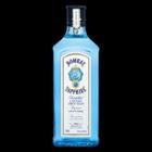 Gin Bombay Sapphire Dry London 750ml