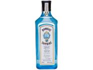 Gin Bombay Sapphire London Dry 750ml