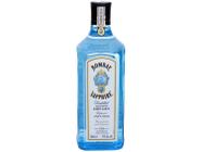 Gin Bombay Sapphire London Dry 750ml