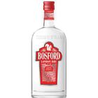 Gin Bosford 700ml