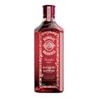 Gin Bramble Bombay 700ml