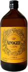 Gin Brasileiro Apogee Citrus 1L