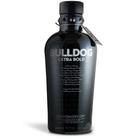 Gin Bulldog 750ml