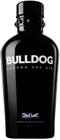 Gin Bulldog London Dry 750ml