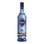 Gin Citadelle 750 Ml