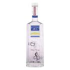 Gin Destilado Martin Millers Garrafa 700ml