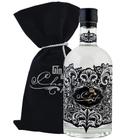 Gin do chefe london dry 750ml