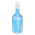 Gin Döber Seco 900ml