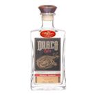 Gin Draco 750ml