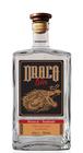 Gin Draco Botanical Handmade 750Ml