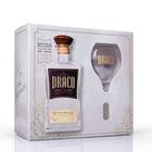 Gin Draco London Dry 750ml + Taça Exclusiva