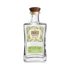 Gin Draco Néroli 750ml