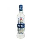 Gin Dubar 900Ml