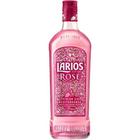 Gin Espanhol Larios Rosé 700Ml