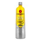 Gin Eternity Tropical Fruits - Gin Doce 900ml