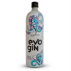 Gin Evo London Dry 950ml