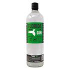 Gin Florida London Dry 1 Litro