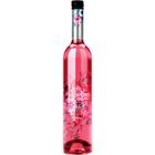 Gin Flowers Rose 750ml