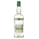 Gin fords 750ml - BROWN FORMAN