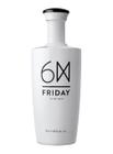 Gin Friday 700ml