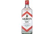 Gin Gilbey's 700ml