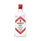 Gin Gilbeys Special Dry 700Ml - Gilbey'S