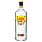 Gin Gordon's London 750ml