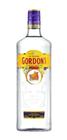 Gin Gordon's London Dry 750 Ml