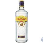 Gin Gordons 750ml