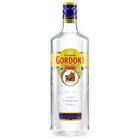 Gin Gordons 750ml