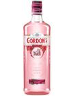 Gin Gordons Pink 700ml