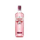 Gin Gordons Pink 750ml