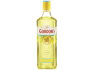 Gin Gordons Sicilian Lemon 700ml